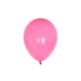 Mini Pixie Balloons - The Party Room